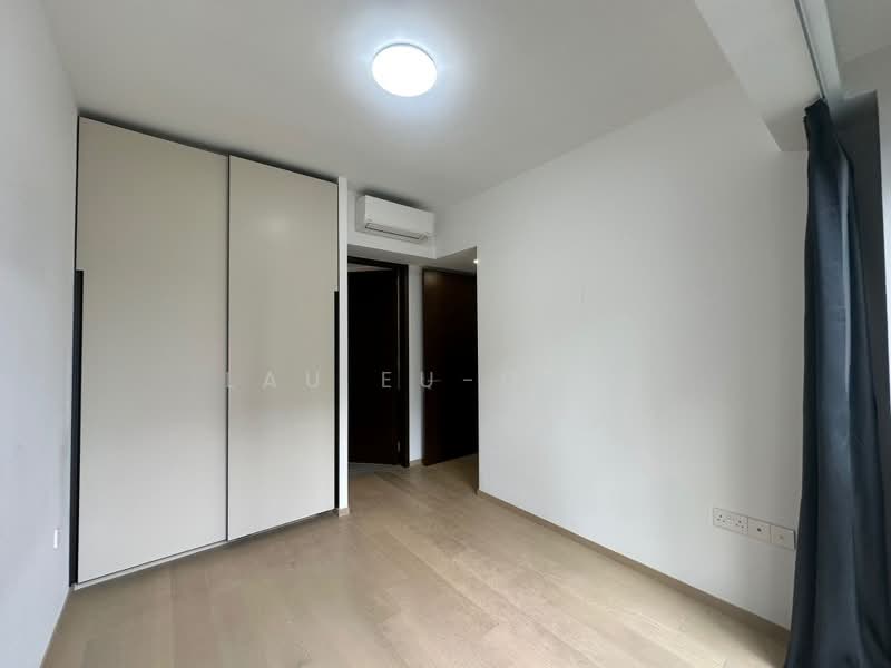 For Sale - JadeScape