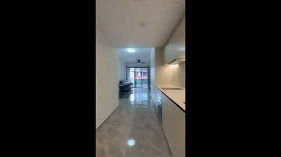 JadeScape Condominium For Sale at S$ 1,900,000 | PropertyGuru Singapore