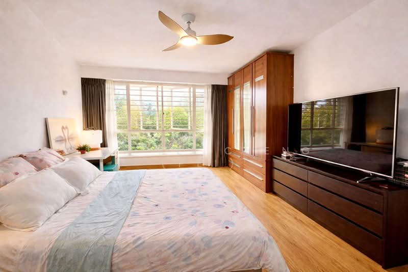 296C Bukit Batok Street 22 HDB Flat For Sale at S$ 975,000 | PropertyGuru Singapore