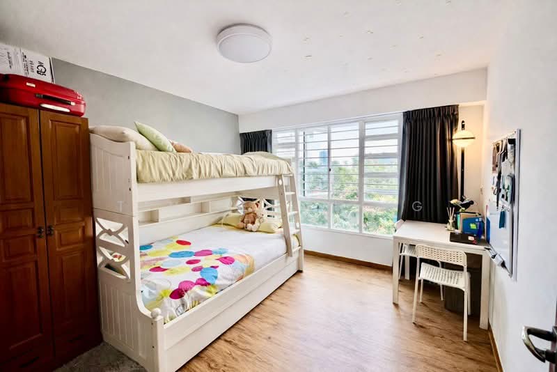 296C Bukit Batok Street 22 HDB Flat For Sale at S$ 975,000 | PropertyGuru Singapore