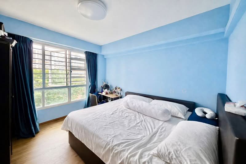 296C Bukit Batok Street 22 HDB Flat For Sale at S$ 975,000 | PropertyGuru Singapore