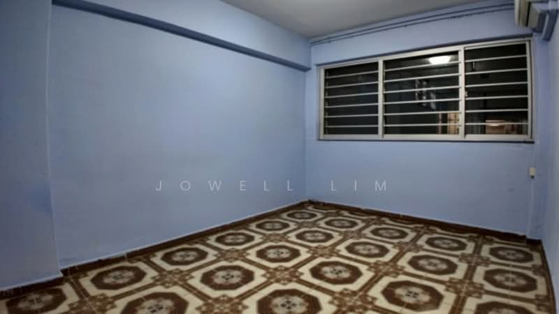 106 Woodlands Street 13 HDB Flat For Sale at S$ 599,000 | PropertyGuru Singapore