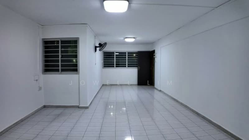 106 Woodlands Street 13, 106 Woodlands Street 13, 3 Bedrooms, 1,033 sqft, HDB Flat For Sale, by Jowell Lim, 60236739 - PropertyGuru.com.sg