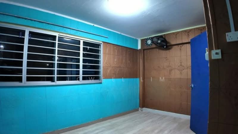 106 Woodlands Street 13, 106 Woodlands Street 13, 3 Bedrooms, 1,033 sqft, HDB Flat For Sale, by Jowell Lim, 60236739 - PropertyGuru.com.sg