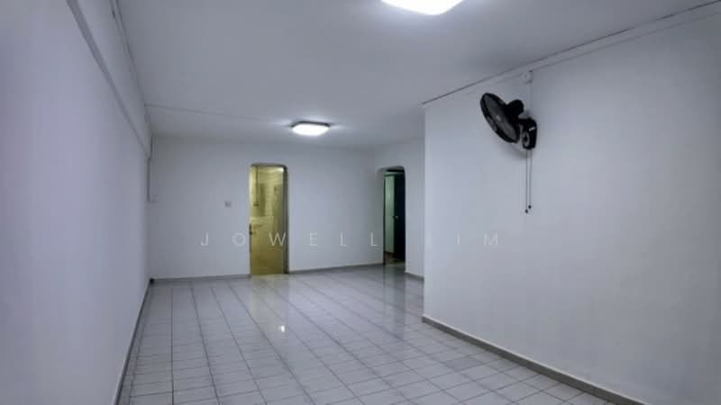 106 Woodlands Street 13, 106 Woodlands Street 13, 3 Bedrooms, 1,033 sqft, HDB Flat For Sale, by Jowell Lim, 60236739 - PropertyGuru.com.sg