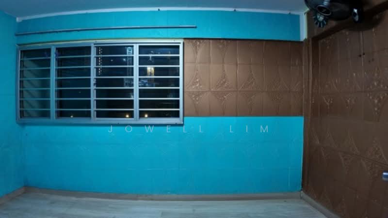 For Sale - 106 Woodlands Street 13