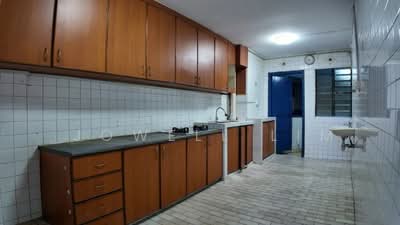 For Sale - 106 Woodlands Street 13