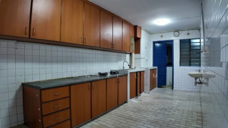 For Sale - 106 Woodlands Street 13