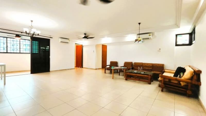 511 Woodlands Drive 14 HDB Flat For Sale at S$ 899,999 | PropertyGuru Singapore