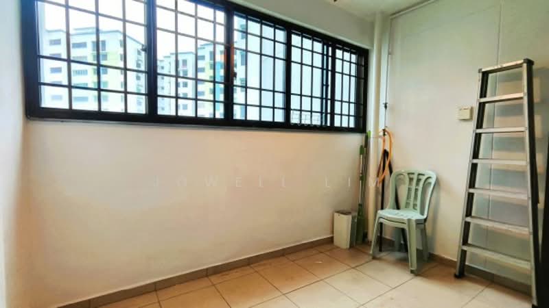 511 Woodlands Drive 14 HDB Flat For Sale at S$ 899,999 | PropertyGuru Singapore