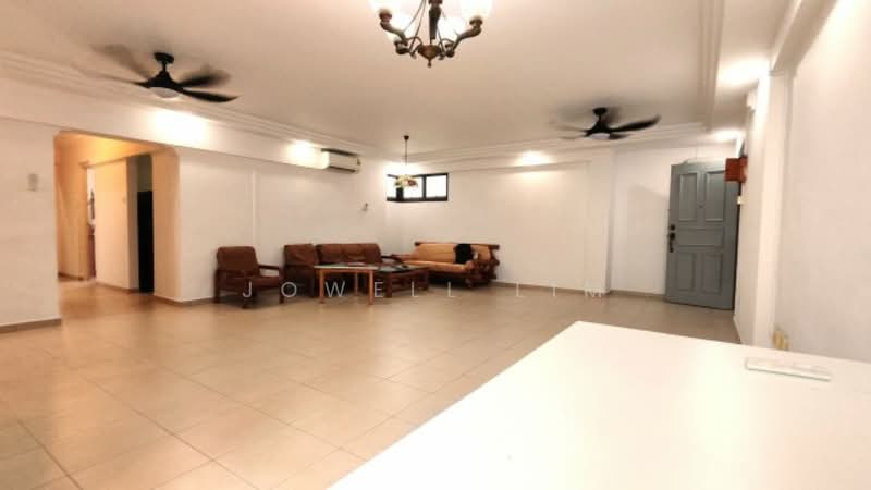 511 Woodlands Drive 14 HDB Flat For Sale at S$ 899,999 | PropertyGuru Singapore