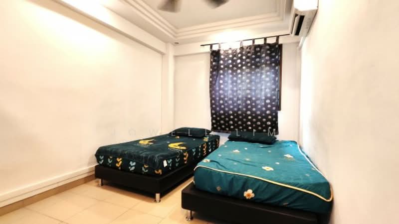 511 Woodlands Drive 14 HDB Flat For Sale at S$ 899,999 | PropertyGuru Singapore