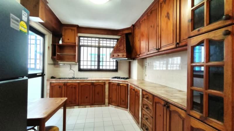 511 Woodlands Drive 14 HDB Flat For Sale at S$ 899,999 | PropertyGuru Singapore