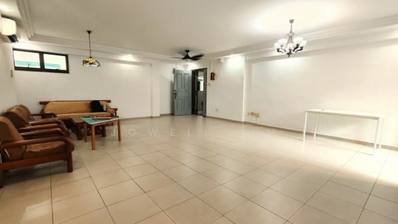 511 Woodlands Drive 14 HDB Flat For Sale at S$ 899,999 | PropertyGuru Singapore