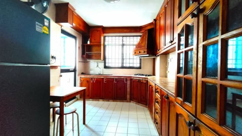 511 Woodlands Drive 14 HDB Flat For Sale at S$ 899,999 | PropertyGuru Singapore