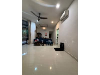 For Sale - Regentville