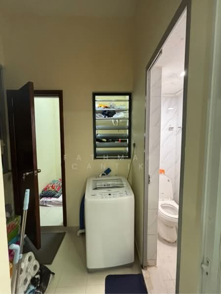 Regentville Condominium For Sale at S$ 1,300,000 | PropertyGuru Singapore