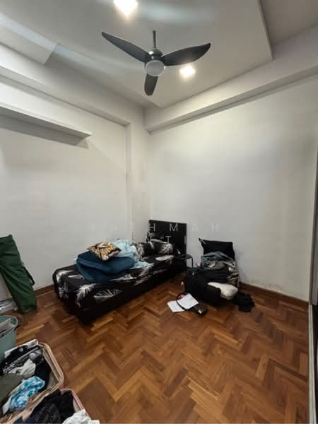 Regentville Condominium For Sale at S$ 1,300,000 | PropertyGuru Singapore