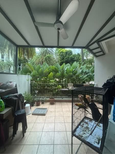 Regentville Condominium For Sale at S$ 1,300,000 | PropertyGuru Singapore