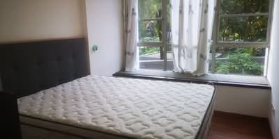 For Rent - 164 Tampines Street 12