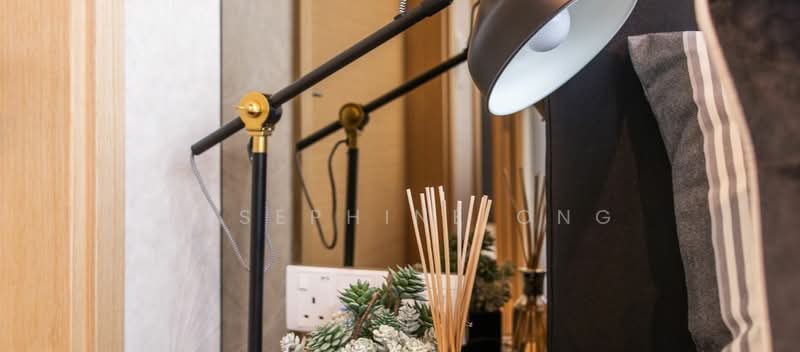 The Line@Tanjong Rhu Condominium For Sale at S$ 3,038,000 | PropertyGuru Singapore