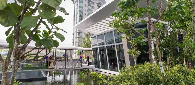 The Line@Tanjong Rhu Condominium For Sale at S$ 3,038,000 | PropertyGuru Singapore