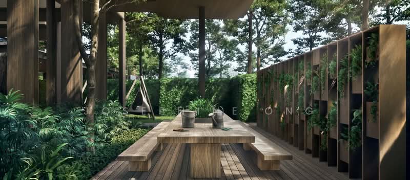 ELTA Apartment For Sale at S$ 3,134,000 | PropertyGuru Singapore