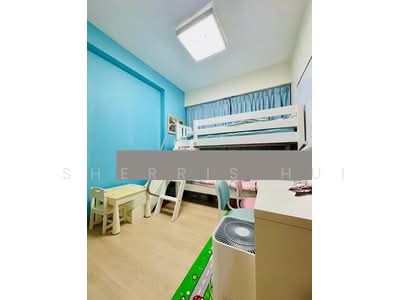 For Sale - Riverparc Residence