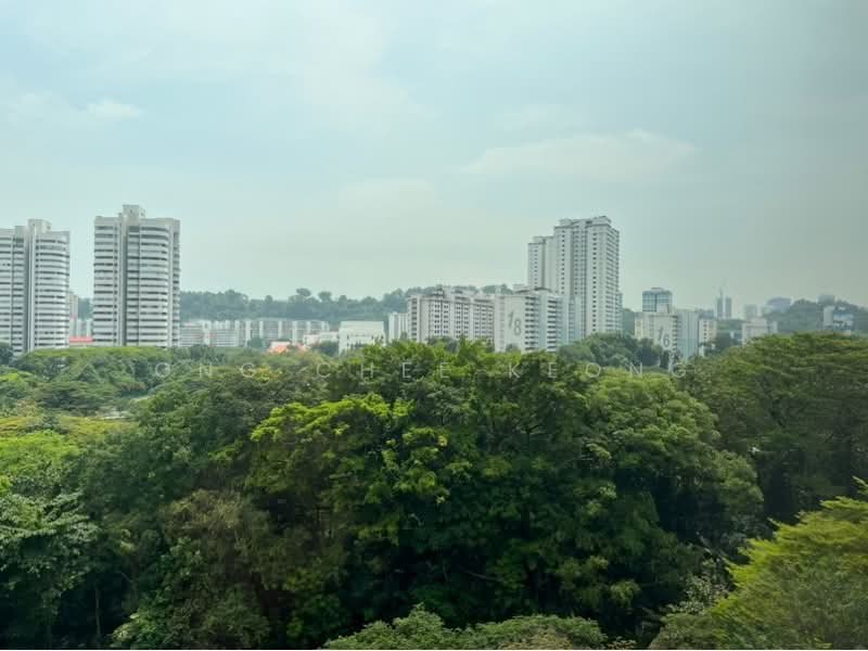 107 Jalan Bukit Merah HDB Flat For Sale at S$ 388,000 | PropertyGuru Singapore