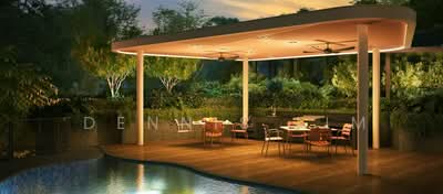 For Sale - Lyndenwoods