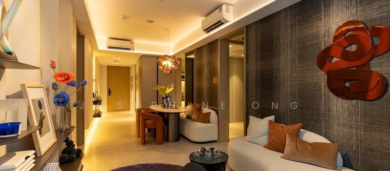 Nava Grove Condominium For Sale at S$ 3,744,400 | PropertyGuru Singapore