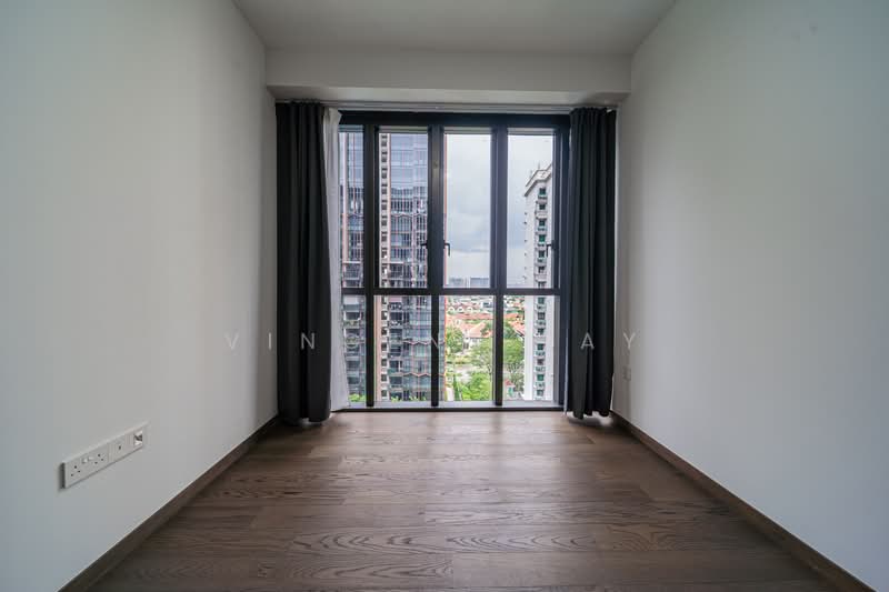 LIV @ MB, 114C Arthur Road, 1 Bedroom, 517 sqft, Condominium For Rent, by Vincent Tay, 60236829 - PropertyGuru.com.sg