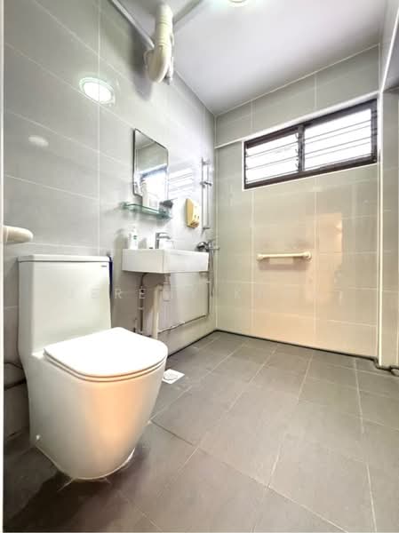 419 Pasir Ris Drive 6 HDB Flat For Sale at S$ 779,800 | PropertyGuru Singapore