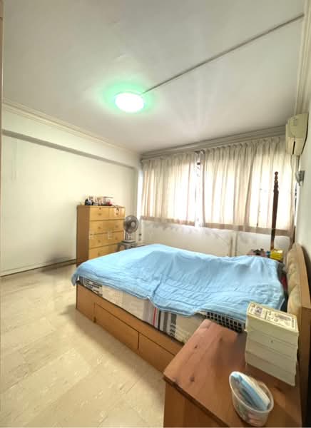 419 Pasir Ris Drive 6 HDB Flat For Sale at S$ 779,800 | PropertyGuru Singapore