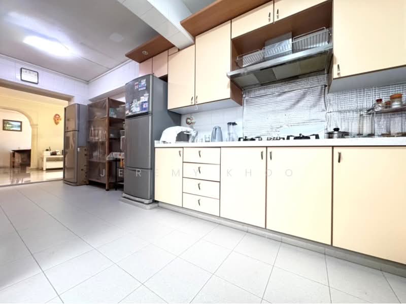 419 Pasir Ris Drive 6 HDB Flat For Sale at S$ 779,800 | PropertyGuru Singapore