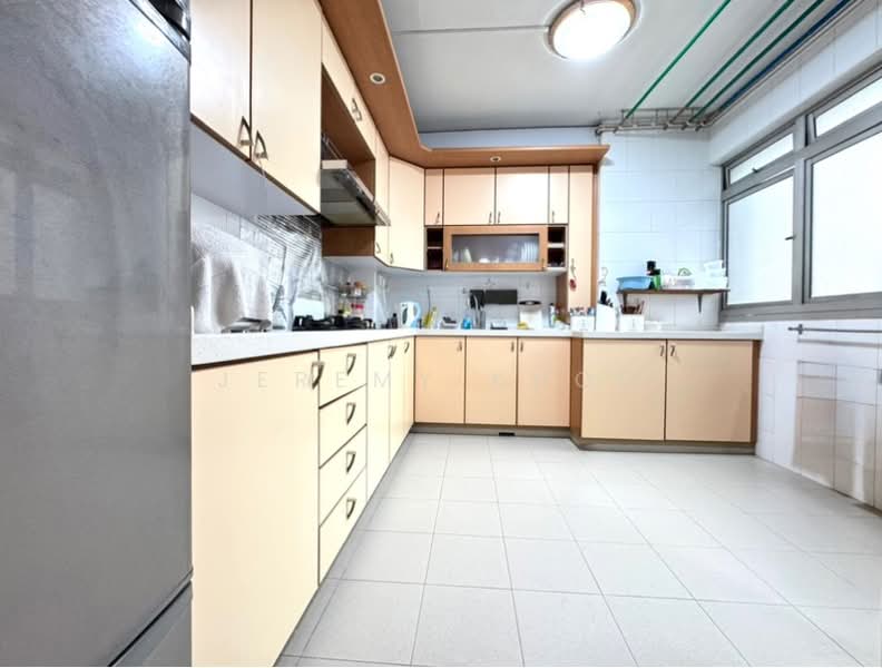 419 Pasir Ris Drive 6 HDB Flat For Sale at S$ 779,800 | PropertyGuru Singapore