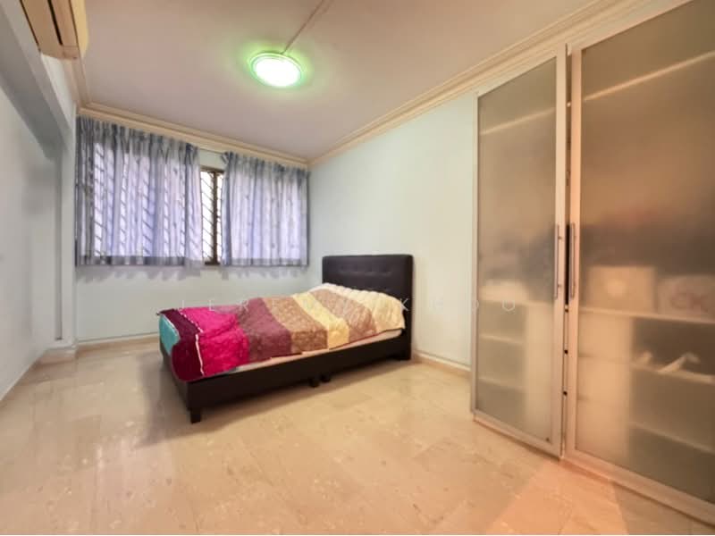 419 Pasir Ris Drive 6 HDB Flat For Sale at S$ 779,800 | PropertyGuru Singapore