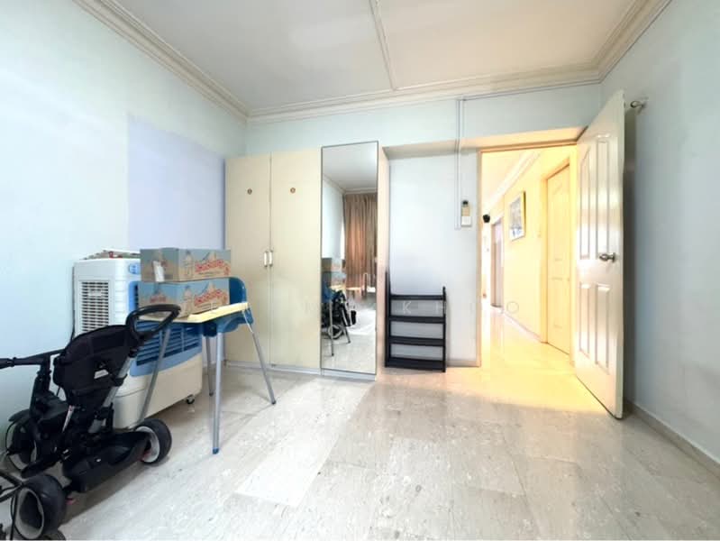 419 Pasir Ris Drive 6 HDB Flat For Sale at S$ 779,800 | PropertyGuru Singapore