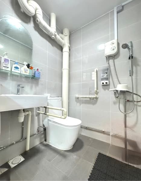 419 Pasir Ris Drive 6 HDB Flat For Sale at S$ 779,800 | PropertyGuru Singapore