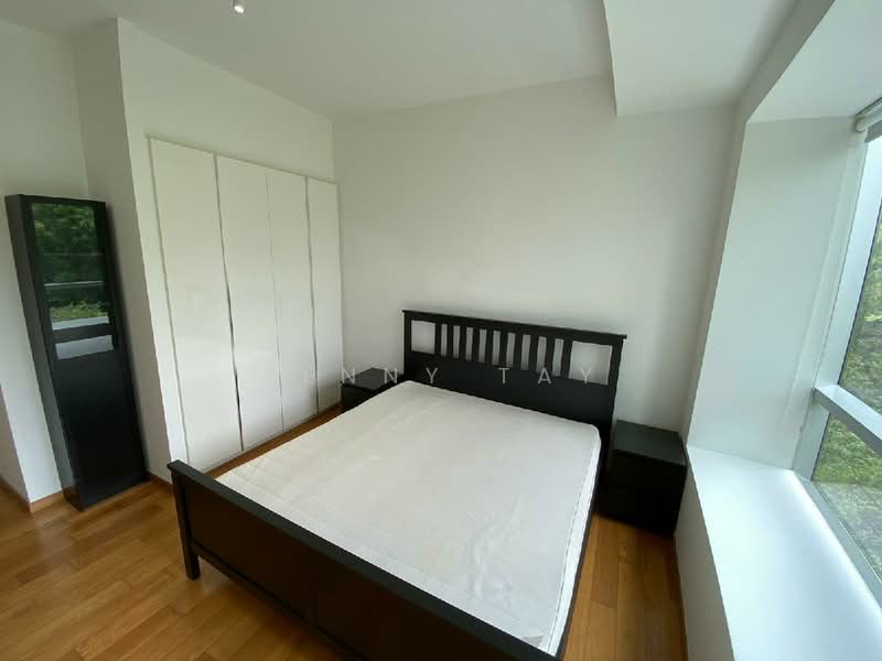 Reflections at Keppel Bay, 19 Keppel Bay View, 3 Bedrooms, 1,711 sqft, Condominium For Rent, by Benny Tay, 60236836 - PropertyGuru.com.sg