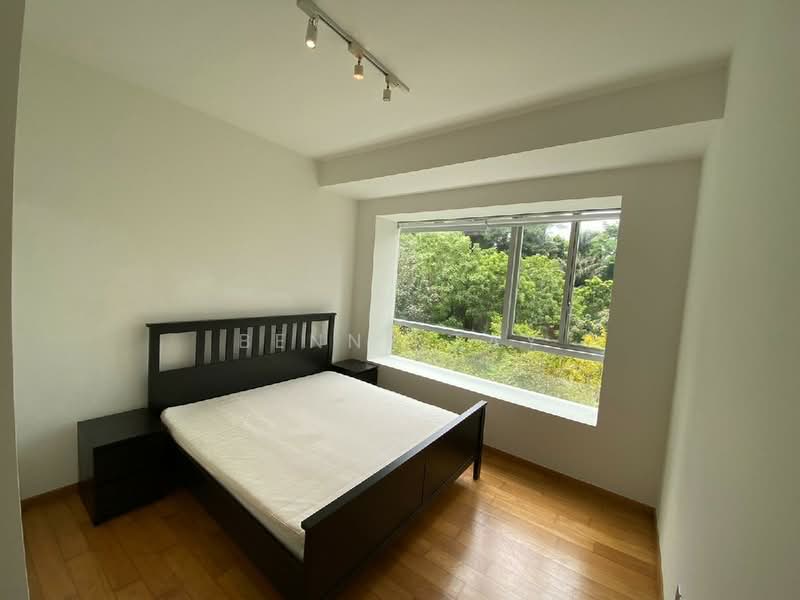 Reflections at Keppel Bay, 19 Keppel Bay View, 3 Bedrooms, 1,711 sqft, Condominium For Rent, by Benny Tay, 60236836 - PropertyGuru.com.sg