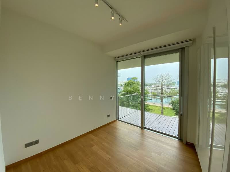 Reflections at Keppel Bay, 19 Keppel Bay View, 3 Bedrooms, 1,711 sqft, Condominium For Rent, by Benny Tay, 60236836 - PropertyGuru.com.sg