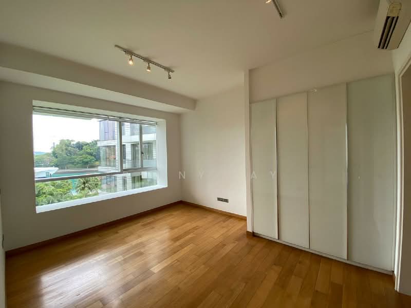Reflections at Keppel Bay, 19 Keppel Bay View, 3 Bedrooms, 1,711 sqft, Condominium For Rent, by Benny Tay, 60236836 - PropertyGuru.com.sg