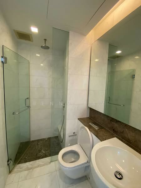 Reflections at Keppel Bay, 19 Keppel Bay View, 3 Bedrooms, 1,711 sqft, Condominium For Rent, by Benny Tay, 60236836 - PropertyGuru.com.sg