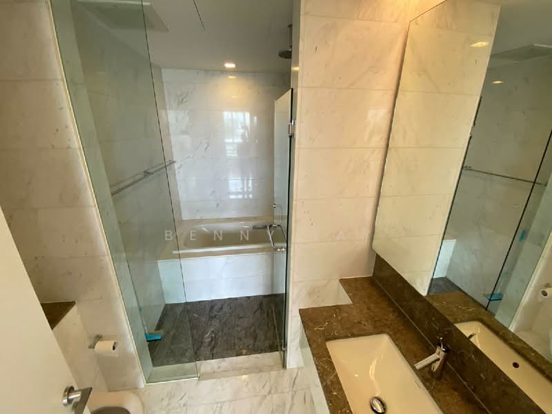 Reflections at Keppel Bay, 19 Keppel Bay View, 3 Bedrooms, 1,711 sqft, Condominium For Rent, by Benny Tay, 60236836 - PropertyGuru.com.sg