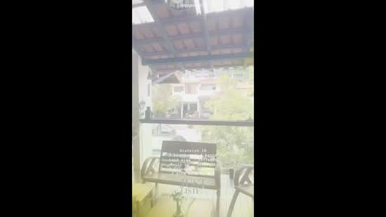 JALAN LIMAU KASTURI Terraced House For Sale at S$ 4,700,000 | PropertyGuru Singapore