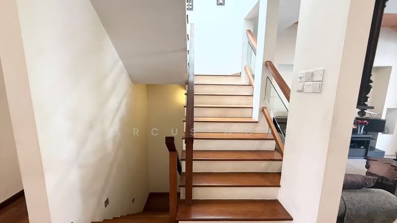 JALAN LIMAU KASTURI Terraced House For Sale at S$ 4,700,000 | PropertyGuru Singapore