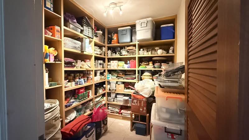 JALAN LIMAU KASTURI Terraced House For Sale at S$ 4,700,000 | PropertyGuru Singapore