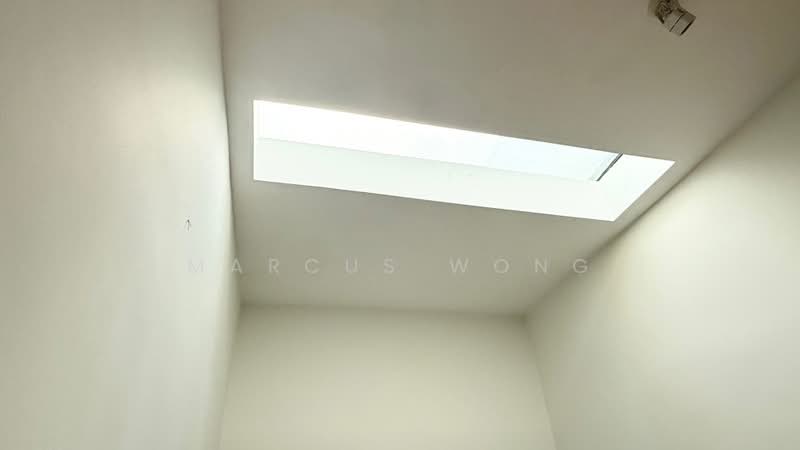 JALAN LIMAU KASTURI Terraced House For Sale at S$ 4,700,000 | PropertyGuru Singapore