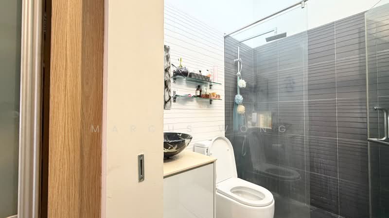 JALAN LIMAU KASTURI Terraced House For Sale at S$ 4,700,000 | PropertyGuru Singapore